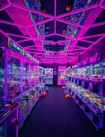 game 2025 Sodo web
